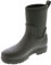 UGG Droplet Mid, Stivali Donna, Verde Forest Night, 42 EU
