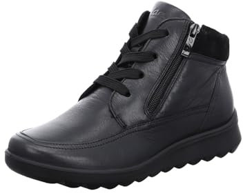 Ara TORONTO, schwarz(schwarz), Gr. 6