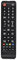 Samsung AA59-00741A - Telecomando di ricambio per TV Samsung AA59-00602A AA59-00666A AA59-00496A, nessuna configurazione necessaria
