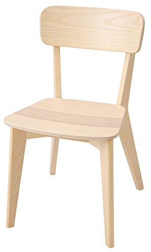 Ikea LISABO Stuhl, Esche
