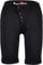 Buena Vista Damen Shorts Malibu Stretch Twill schwarz (15), L