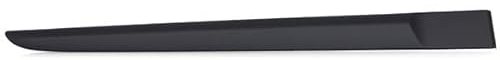 Baguette de porte arrière droite passager compatible avec Renault Clio III | Installation facile et qualité OEM | FINAO AUTOPARTS