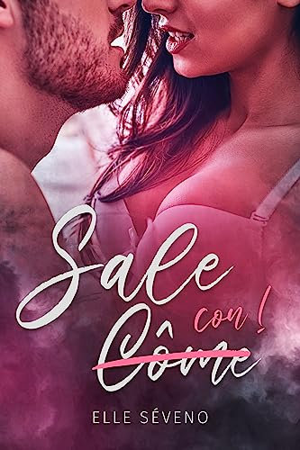 Sale Côme : un ennemies to lovers piquant