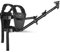 FLYCAM DSLR Camvest - Hands-Free Front & Rear Body Camera Mount Harness. Payload Up To 1.5kg / 3.3lb. 3rd-Person Camera Mount Rig for POV Or Third-Person Shooting Angles. (FLCM-CMVT-01)