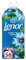Lenor Adoucissant 56 Lavages, Envolée d’Air, Collection Bien-être, Avec Une Touche d’Huile Essentielle