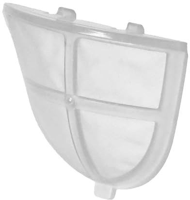 Limescale Filter Compatible with/Replacement Part for Philips 996510075323 HD9341 HD9344 HD9347 Kettle