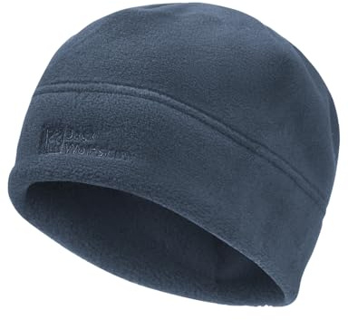 Jack Wolfskin Vertigo Beanie