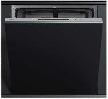 Teka - Lave-vaisselle Integrable DFI 46650