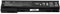 CSrose CA06 CA06XL Batteria per PC HP ProBook 640 G1 650 G1 645 G1 655 G1 718754-001 718755-001 718756-001 718677-421 718678-421 HSTNN-LB4Y HSTNN-LB4Z HSTNN-LP4Z CA09 CA09XL HSTNN-DB4Y Battery