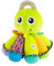 LAMAZE Octotunes Baby Sensory Musical Toy , Newborn Baby Toys For Sensory Play and Music Discovery , Suitable From Birth