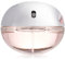 DKNY Be Delicious Fresh Blossom EDP 50ml, 1er Pack (1 x 1 Stück)