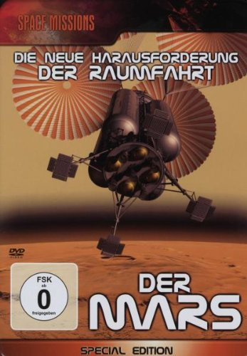 Great Movies (Bellaphon)