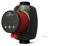 Grundfos Heizungspumpe ALPHA2 25-40 180 neues Modell