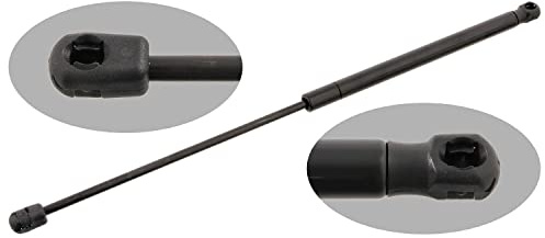 febi bilstein 27779 Gasdruckfeder für Heckklappe , 1 Stück