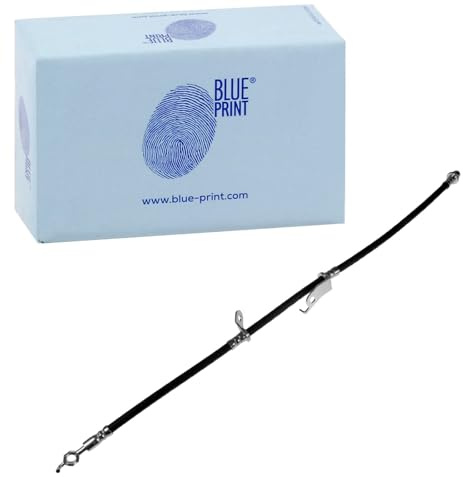 Blue Print ADT353376 Brake Hose