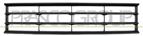 Prasco SK0282120 PREMIUM-Greenline Lüftungsgitter, Stoßfänger