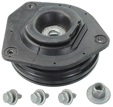 Meyle 16-14 641 0021 Repair Kit, suspension strut