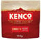 Kenco Smooth Instant Coffee Refill 150g (Pack of 6, Total 900g)