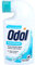 ODOL MUNDWASSER extra frisch 40 ml