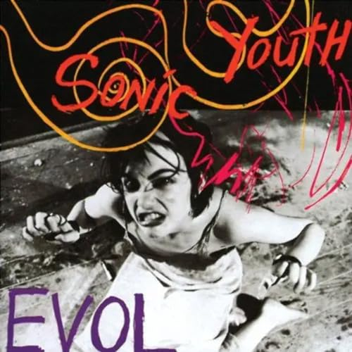Sonic Youth
