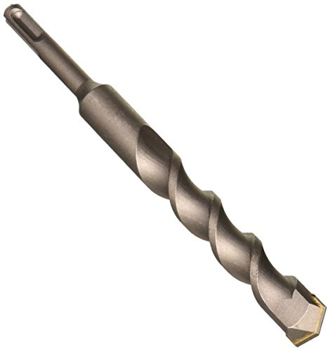 DeWalt DT9657-QZ - Broca SDS-Plus - 20x210mm