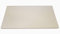 Schamotte 40x20x2 cm Schamotteplatte (6)