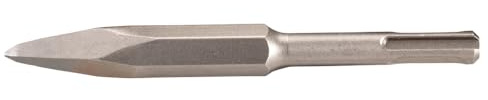 Makita D-19152 SDS-Plus Bull Point Chisel