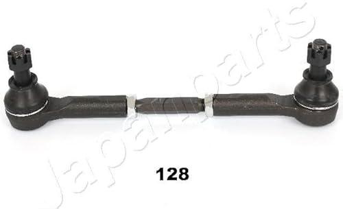 Japan Parts SA-128 Kugelgelenke