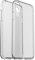 OtterBox 77-59678 Clearly Protected Skin Upslope Clear
