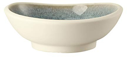 Rosenthal Junto Aquamarine Bowl 12 cm