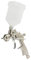 Ani AH1509004A Airbrush