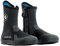 Aqualung Unisex-Adult Boot Superzip 5mm, Schwarz, 10.5