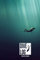 Dive Log: Logbuch für Taucher | A5 Format | 120 Tauchgänge | Geschenkidee | Gerätetauchen