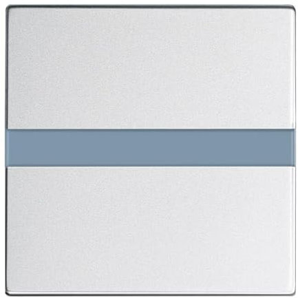 Busch-Jaeger 64765-83 Komfortschalter flex mit Orientierungslicht 2CKA006800A2886