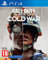 Call Of Duty: Black Ops Cold War - PlayStation 4 [Importación francesa]