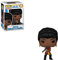 Funko POP! TV: Star Trek - Uhura - (Mirror Mirror Outfit) - Star Trek The Original Series - Vinyl-Sammelfigur - Geschenkidee - Offizielle Handelswaren - Spielzeug Für Kinder und Erwachsene - TV Fans