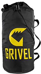 Grivel Brenva Rope Bag
