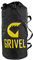 Grivel Brenva Rope Bag