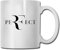 NA Roger Federer Funny Coffee Mug 11OZ Coffee Mug Student Office Mug für Weihnachten und Geburtstagsgeschenke