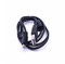 bzcemind Câble de chargement de données USB PC Sync Convient au Nikon D3200 UC-E17 D5000 UC-E6 D5500 UC-E23 D5100 D5200 D5300 D5500 UC-E23