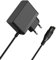 Bouge Ladegerät 5,5 V für Kärcher Fenster wv50, Kabel kompatibel mit Fensterreinigern für Kärcher Wv1, Wv2, WV-2 Plus, WV-2 Premium, Wv50 Plus, Wv60, Wv70, Wv75 Adapter