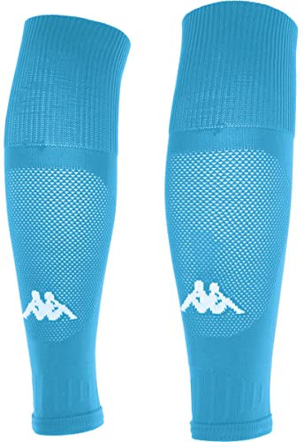Kappa - Jambières Kombat Spolf pour Homme - Bleu - Taille 39/42