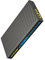 Nitecore SUMMIT 10000 Powerbank