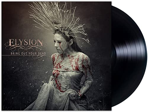 Bring Out Your Dead (Ltd.