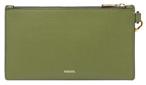 FOSSIL Gift Wristlet S Tarragon