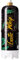 clearfee Exotic Whip 640g Sahnebereiter Zylinder N2O | reines Lachgas | entspricht 85 Sahnekapseln | perfekt für die Zubereitung auf Partys. Inkl. Luftballons (Klassik, 1 Stück), (LG2023)