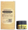 Nanorev Cold Sore Cream Treatment Lip Balm with NanoHerbs No3 Formula 15ml