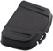 Hippotech 594575 Coperchio del filtro dell'aria per Briggs Stratton Copertura del filtro dell'aria del tosaerba 650EXI 675EXI 675IS Motori