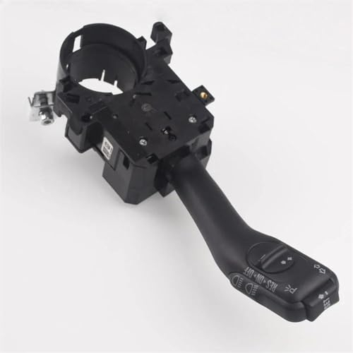 Tempomatschalter Für Audi A6/S6 C5 Für Allroad Für Quattro A2 A3 S3 Tempomat Stiel Schalter System Mit Kabel 8L0953513J Auto Lenksäule Schalter