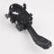 Tempomatschalter Für Audi A6/S6 C5 Für Allroad Für Quattro A2 A3 S3 Tempomat Stiel Schalter System Mit Kabel 8L0953513J Auto Lenksäule Schalter